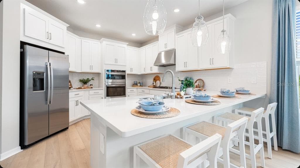 7907 INTERSTELLAR AVENUE, SARASOTA, FL 34241 — zdjęcie 2