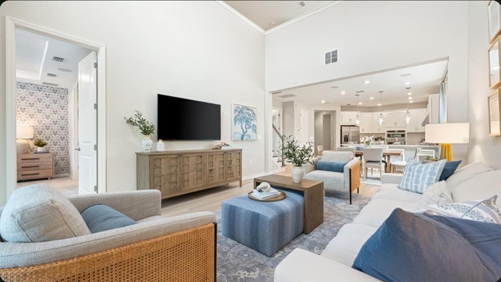 7907 INTERSTELLAR AVENUE, SARASOTA, FL 34241 — zdjęcie 3