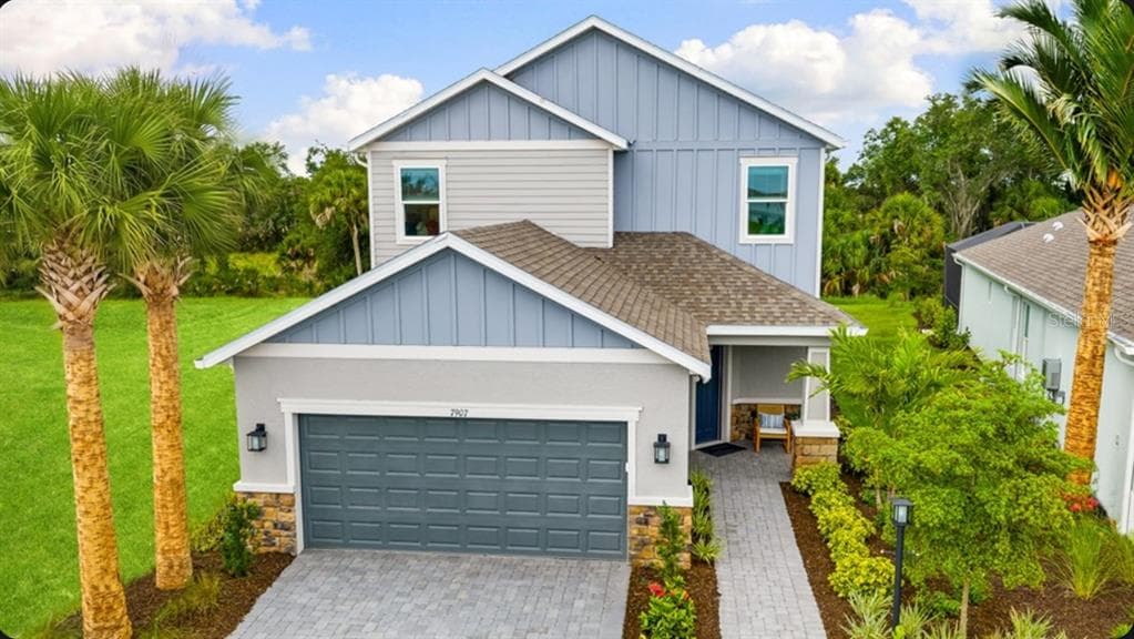 7907 INTERSTELLAR AVENUE, SARASOTA, FL 34241