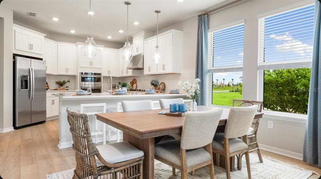 7907 INTERSTELLAR AVENUE, SARASOTA, FL 34241 — zdjęcie 5
