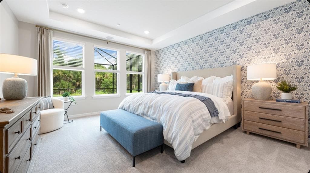7907 INTERSTELLAR AVENUE, SARASOTA, FL 34241 — zdjęcie 4