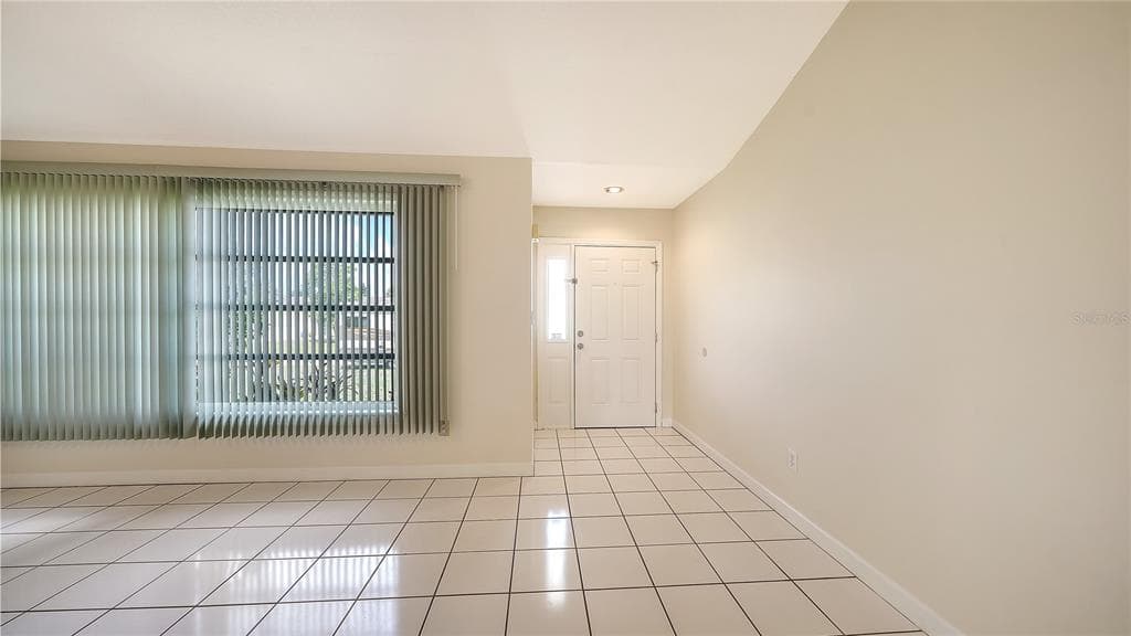 3826 BEEBER STREET, NORTH PORT, FL 34287 — zdjęcie 5