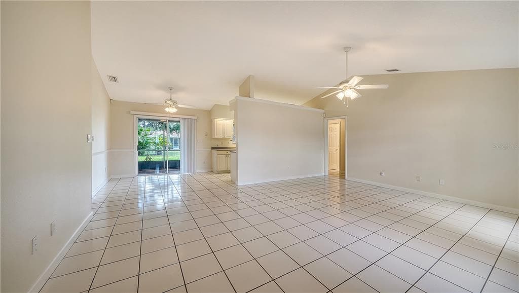 3826 BEEBER STREET, NORTH PORT, FL 34287 — zdjęcie 4