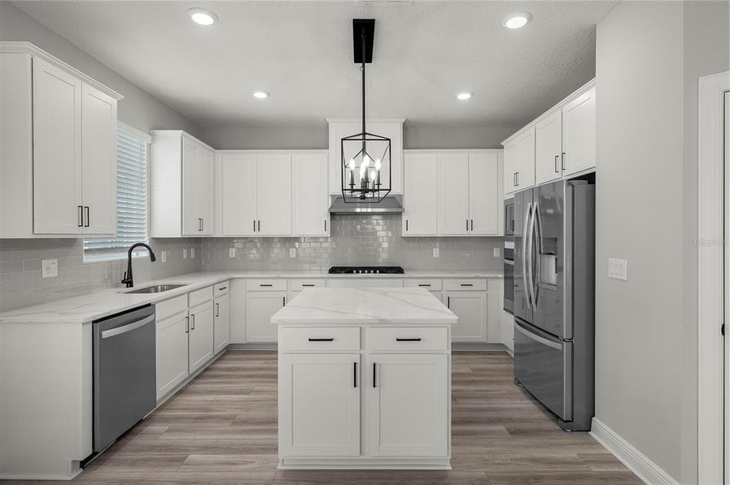 7891 SOMERSWORTH DRIVE, KISSIMMEE, FL 34747 — zdjęcie 2