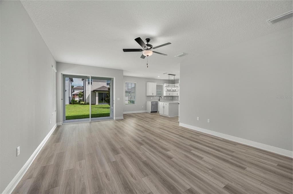 7891 SOMERSWORTH DRIVE, KISSIMMEE, FL 34747 — zdjęcie 3