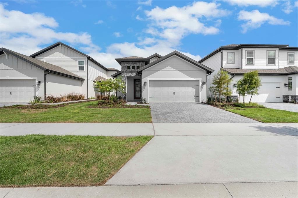 7891 SOMERSWORTH DRIVE, KISSIMMEE, FL 34747
