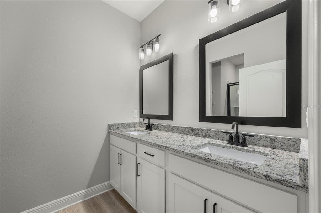7891 SOMERSWORTH DRIVE, KISSIMMEE, FL 34747 — zdjęcie 5