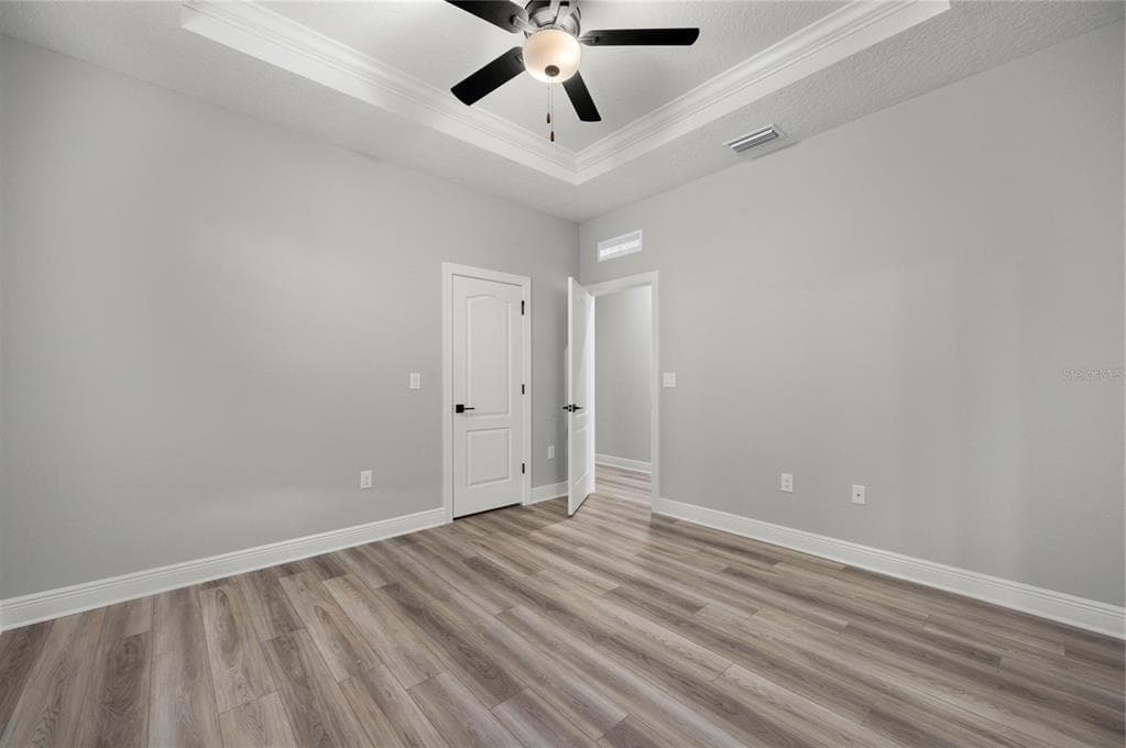 7891 SOMERSWORTH DRIVE, KISSIMMEE, FL 34747 — zdjęcie 4