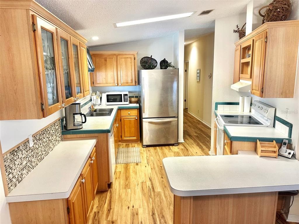11208 101ST STREET # 115, LARGO, FL 33773 — zdjęcie 2