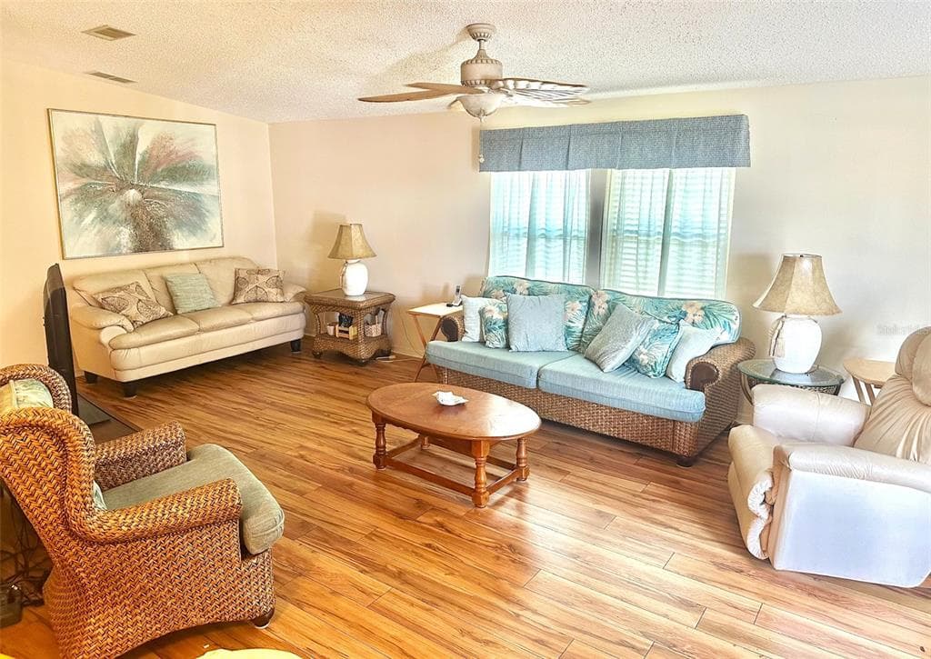 11208 101ST STREET # 115, LARGO, FL 33773 — zdjęcie 3