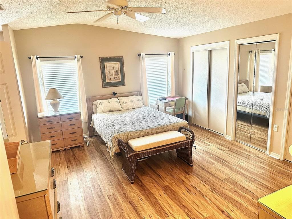 11208 101ST STREET # 115, LARGO, FL 33773 — zdjęcie 5