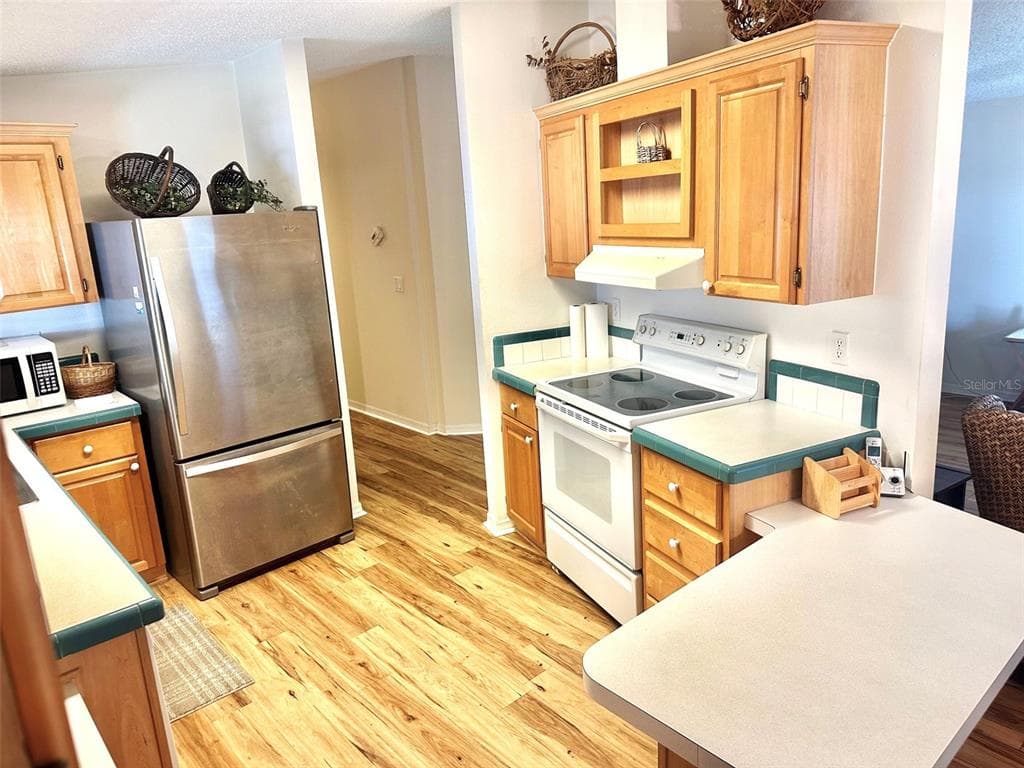 11208 101ST STREET # 115, LARGO, FL 33773 — zdjęcie 4