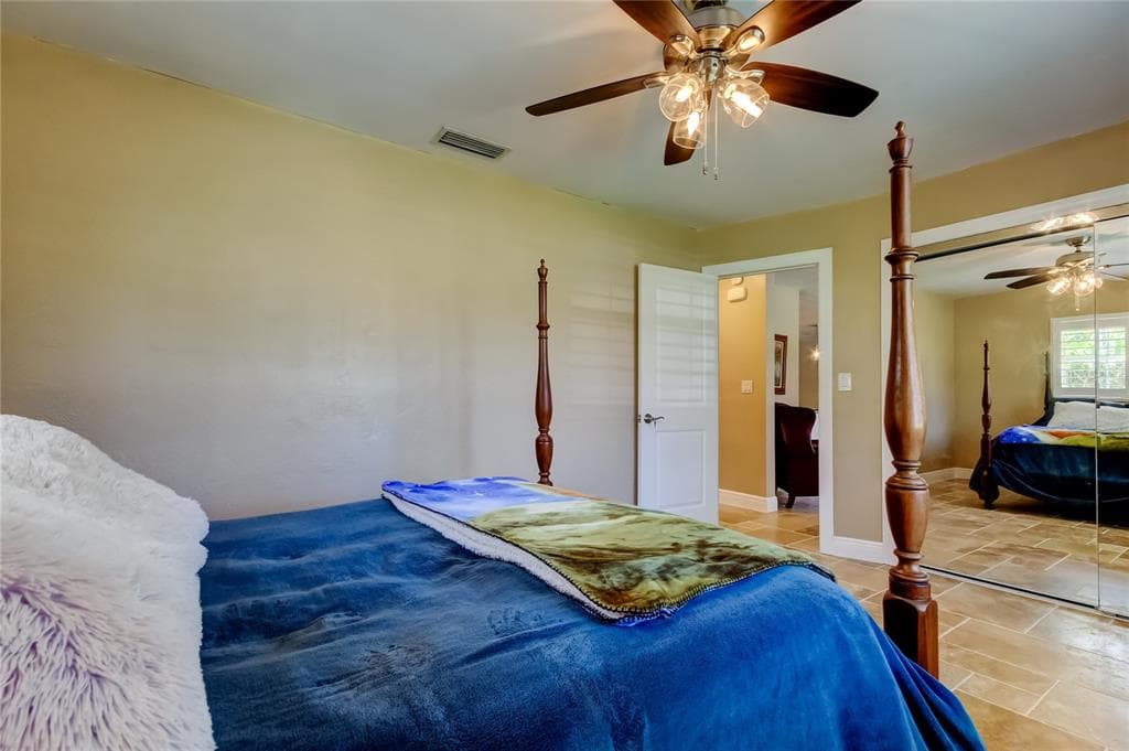 4174 14TH LANE NE, ST PETERSBURG, FL 33703 — zdjęcie 5
