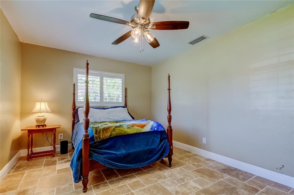 4174 14TH LANE NE, ST PETERSBURG, FL 33703 — zdjęcie 4