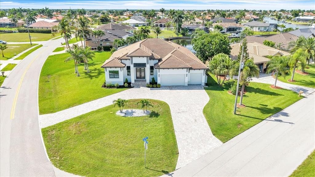 1323 PENGUIN COURT, PUNTA GORDA, FL 33950 — zdjęcie 2