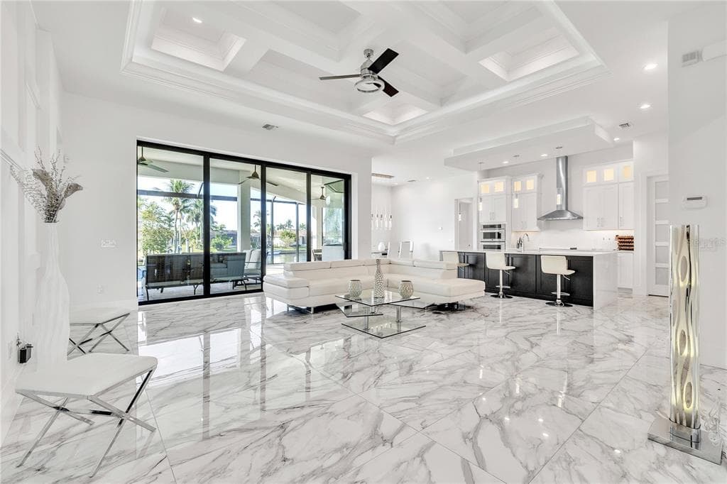 1323 PENGUIN COURT, PUNTA GORDA, FL 33950 — zdjęcie 5