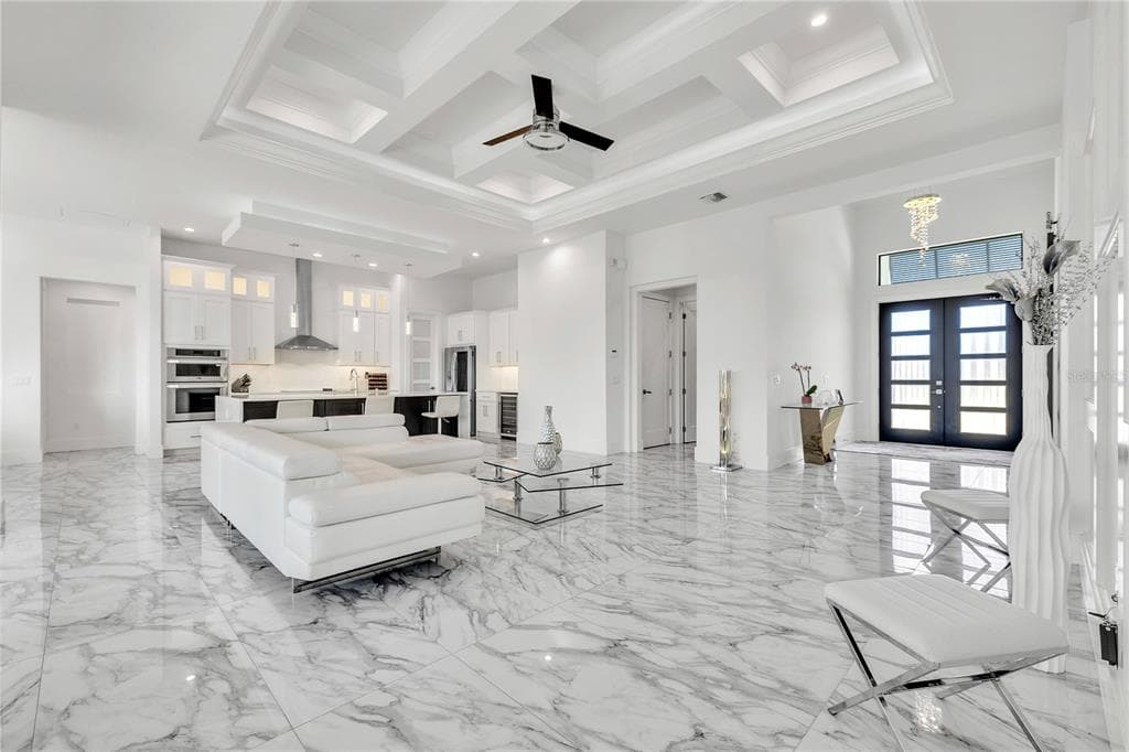 1323 PENGUIN COURT, PUNTA GORDA, FL 33950 — zdjęcie 4