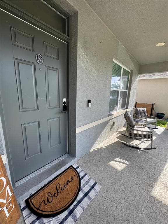325 CHARLES DRIVE, DELAND, FL 32724 — zdjęcie 5
