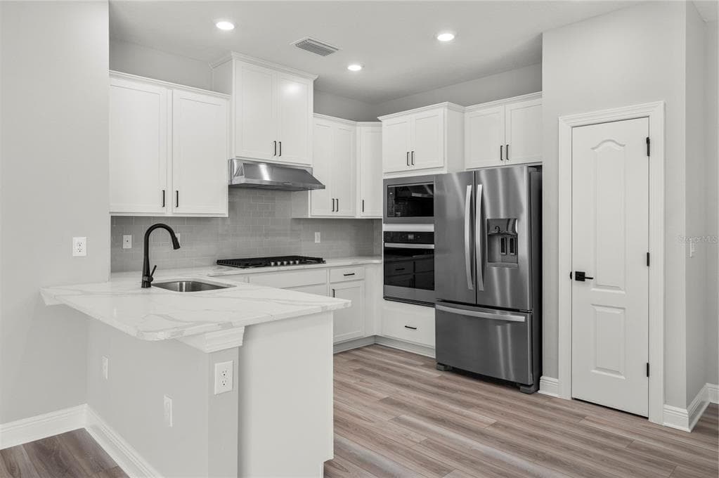 7879 SOMERSWORTH DRIVE, KISSIMMEE, FL 34747 — zdjęcie 2