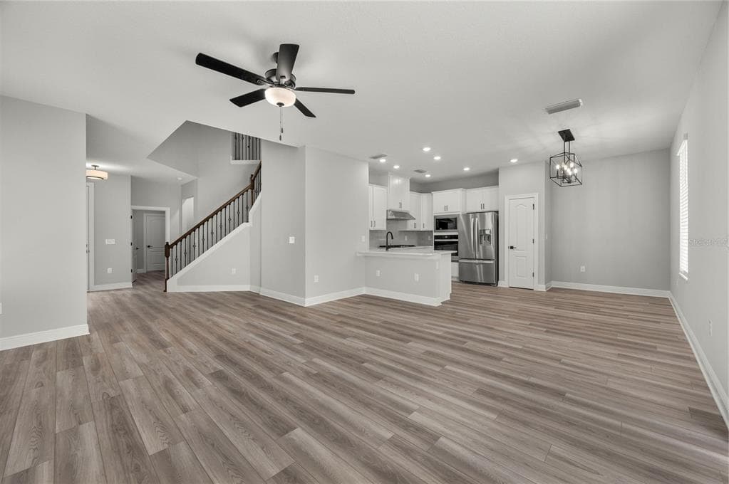 7879 SOMERSWORTH DRIVE, KISSIMMEE, FL 34747 — zdjęcie 3