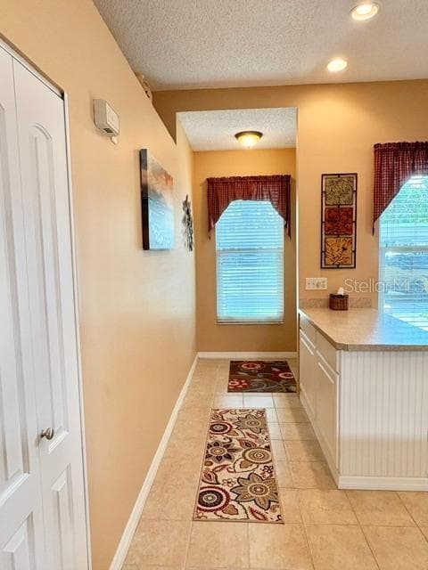 311 KELSEY WAY # 3, SUN CITY CENTER, FL 33573 — zdjęcie 3