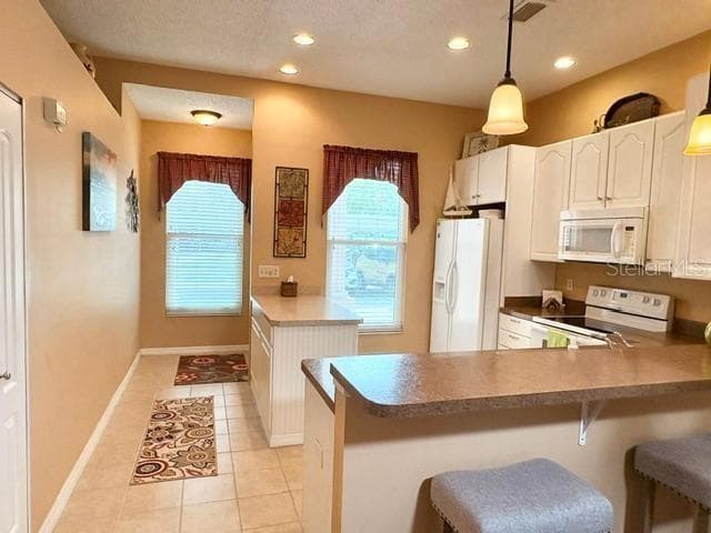 311 KELSEY WAY # 3, SUN CITY CENTER, FL 33573 — zdjęcie 4