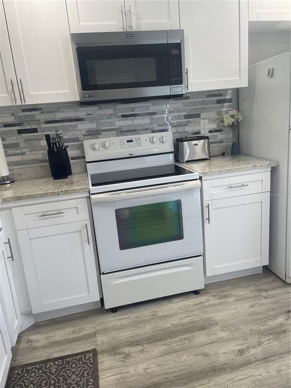 5724 LA PUERTA DEL SOL BOULEVARD # 248, ST PETERSBURG, FL 33715 — zdjęcie 2