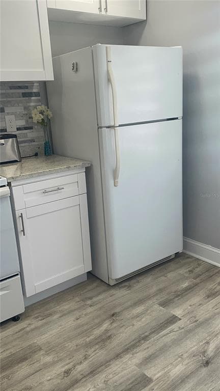 5724 LA PUERTA DEL SOL BOULEVARD # 248, ST PETERSBURG, FL 33715 — zdjęcie 3