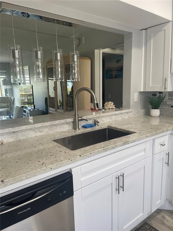 5724 LA PUERTA DEL SOL BOULEVARD # 248, ST PETERSBURG, FL 33715 — zdjęcie 5