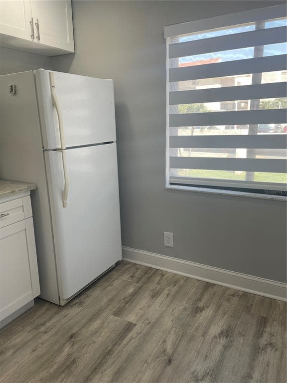 5724 LA PUERTA DEL SOL BOULEVARD # 248, ST PETERSBURG, FL 33715 — zdjęcie 4