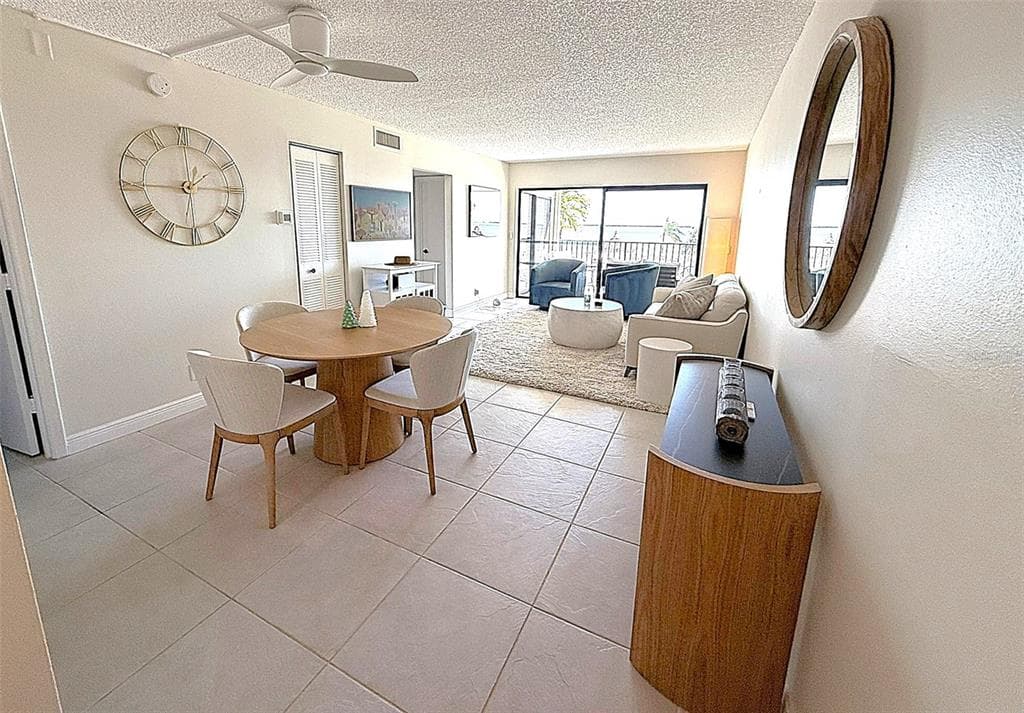 6322 PALMA DEL MAR BOULEVARD S # 213, ST PETERSBURG, FL 33715 — zdjęcie 3
