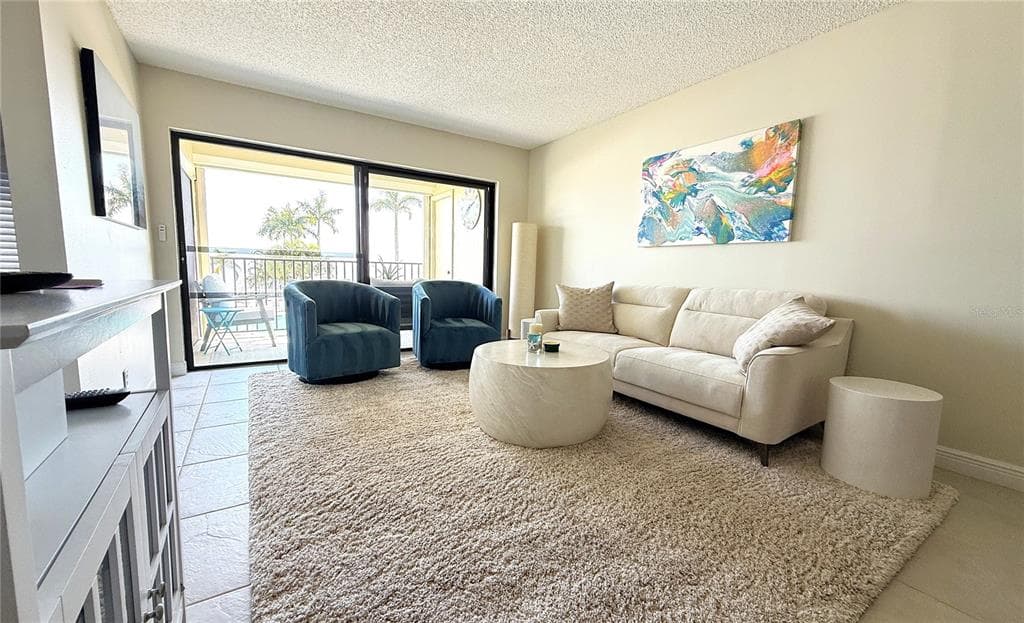6322 PALMA DEL MAR BOULEVARD S # 213, ST PETERSBURG, FL 33715 — zdjęcie 5
