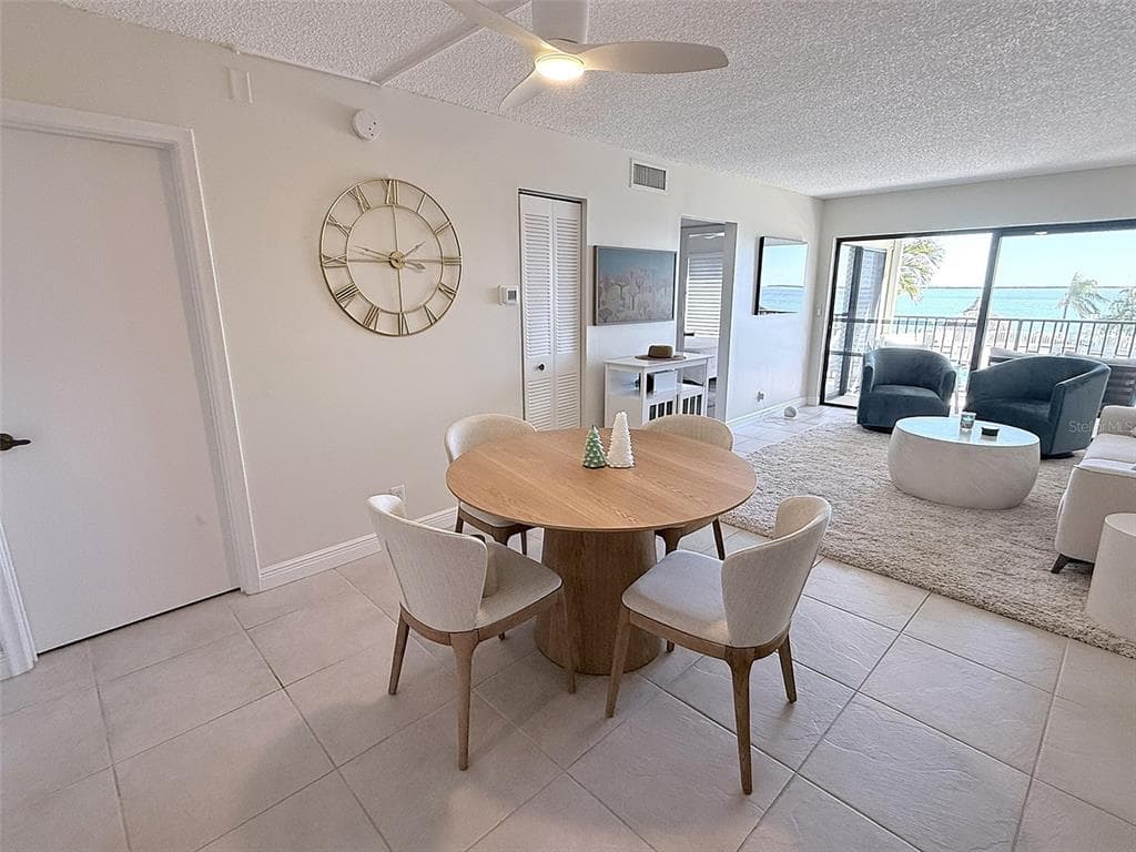 6322 PALMA DEL MAR BOULEVARD S # 213, ST PETERSBURG, FL 33715 — zdjęcie 4