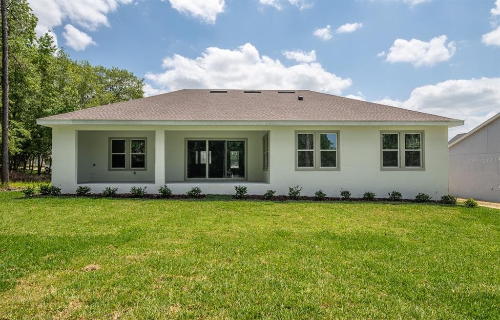 13189 SW 61ST PLACE ROAD, OCALA, FL 34481 — zdjęcie 2