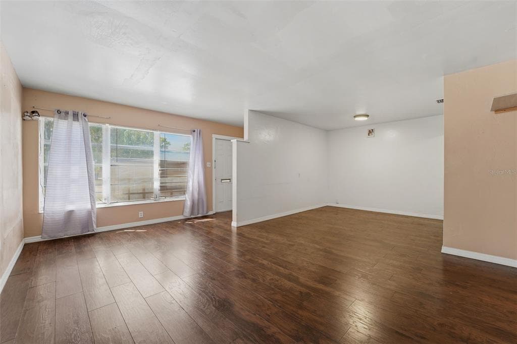 3235 EMERSON AVENUE S, ST PETERSBURG, FL 33712 — zdjęcie 3
