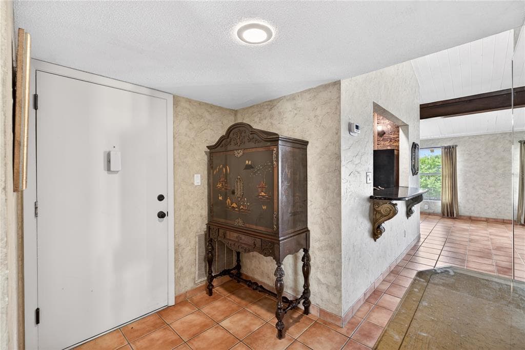 200 MAITLAND AVENUE # 128, ALTAMONTE SPRINGS, FL 32701 — zdjęcie 2