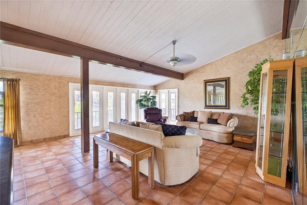 200 MAITLAND AVENUE # 128, ALTAMONTE SPRINGS, FL 32701 — zdjęcie 3