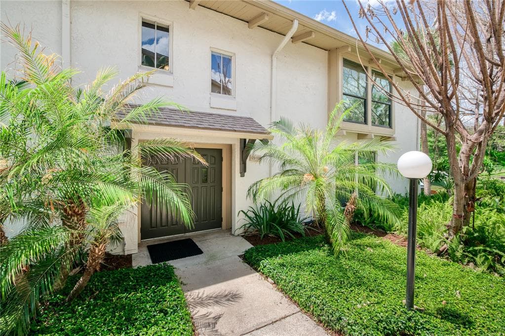 200 MAITLAND AVENUE # 128, ALTAMONTE SPRINGS, FL 32701
