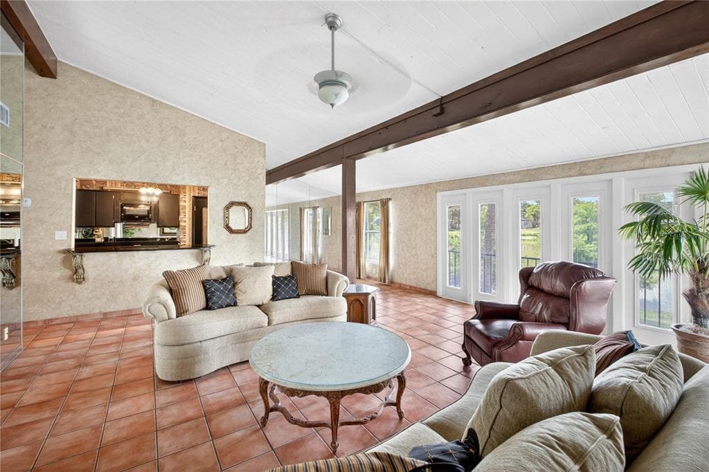 200 MAITLAND AVENUE # 128, ALTAMONTE SPRINGS, FL 32701 — zdjęcie 5