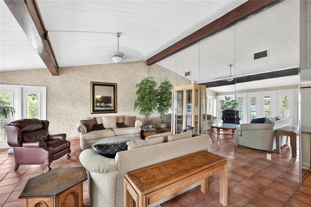 200 MAITLAND AVENUE # 128, ALTAMONTE SPRINGS, FL 32701 — zdjęcie 4