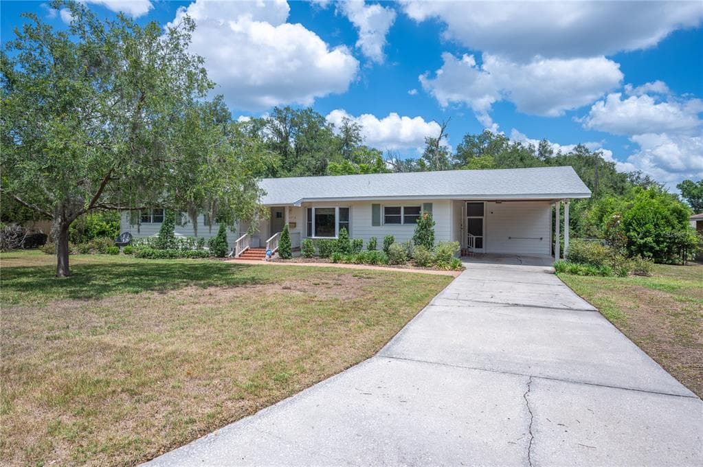 2718 BERKELEY AVENUE, LAKELAND, FL 33803 — zdjęcie 2