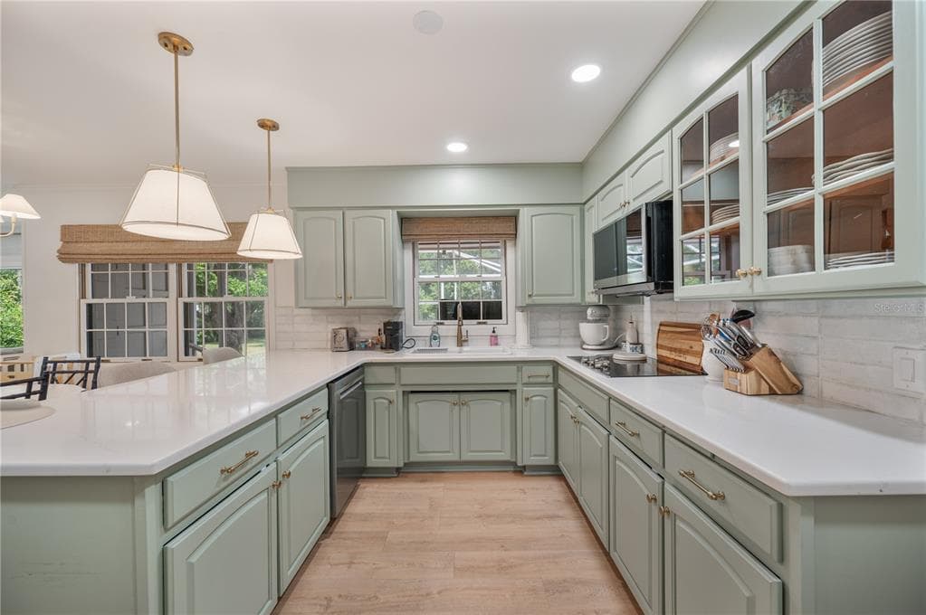 2718 BERKELEY AVENUE, LAKELAND, FL 33803 — zdjęcie 3