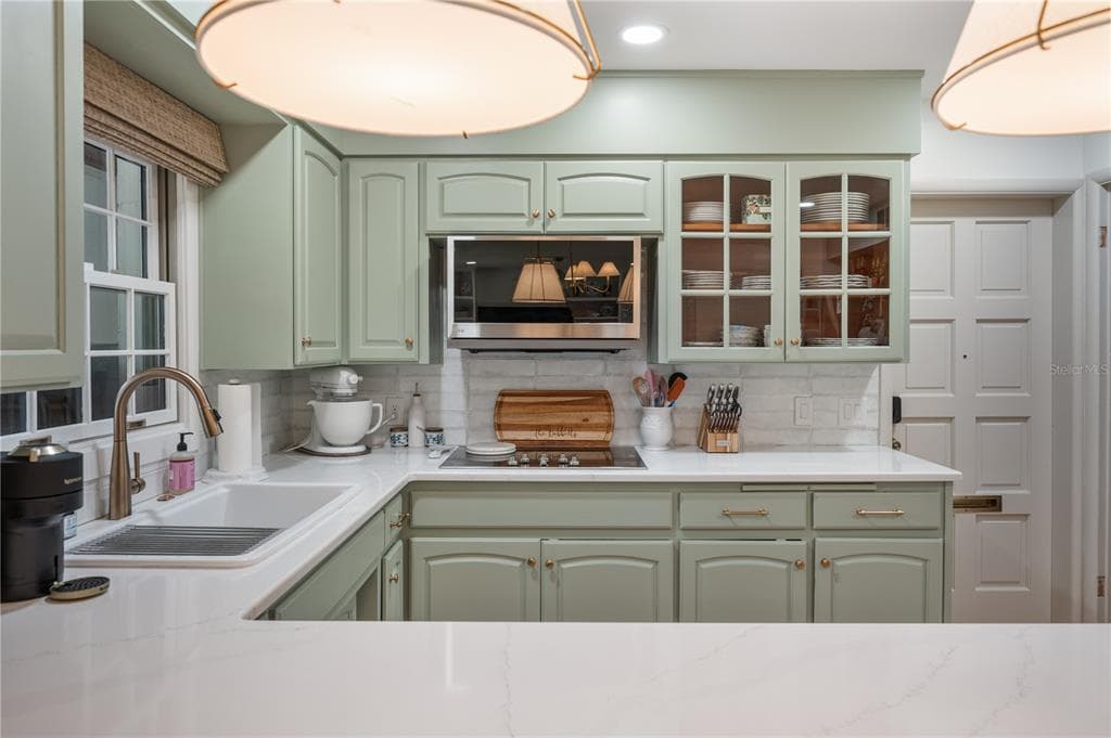 2718 BERKELEY AVENUE, LAKELAND, FL 33803 — zdjęcie 5