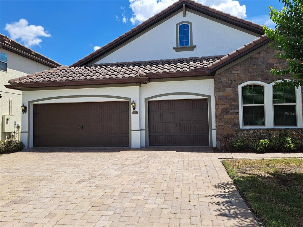 8420 MOREHOUSE DRIVE, ORLANDO, FL 32836 — zdjęcie 2