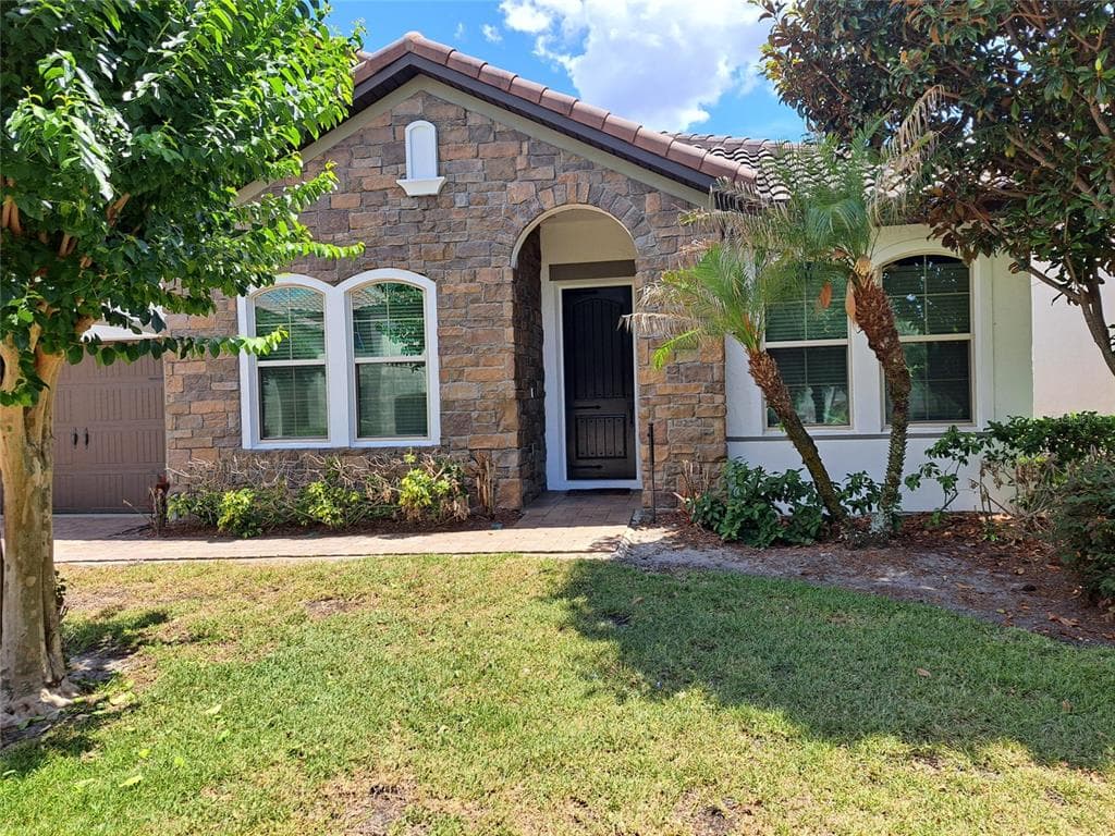 8420 MOREHOUSE DRIVE, ORLANDO, FL 32836 — zdjęcie 3