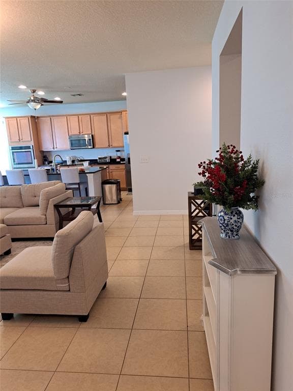 8420 MOREHOUSE DRIVE, ORLANDO, FL 32836 — zdjęcie 5