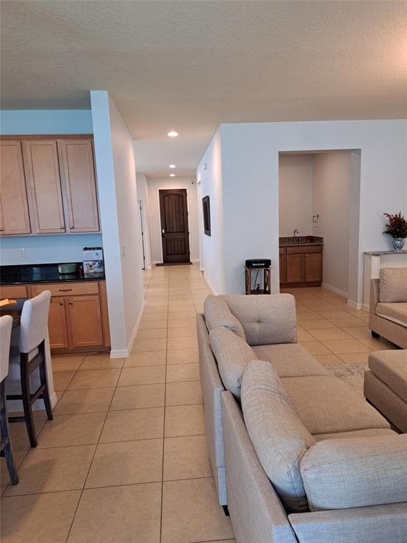 8420 MOREHOUSE DRIVE, ORLANDO, FL 32836 — zdjęcie 4