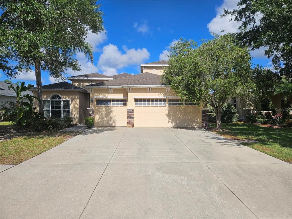 118 PEONY COURT, BRADENTON, FL 34212 — zdjęcie 2