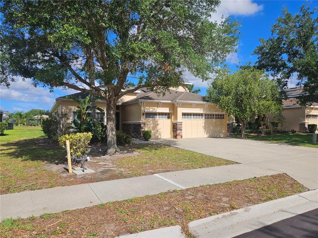 118 PEONY COURT, BRADENTON, FL 34212 — zdjęcie 3