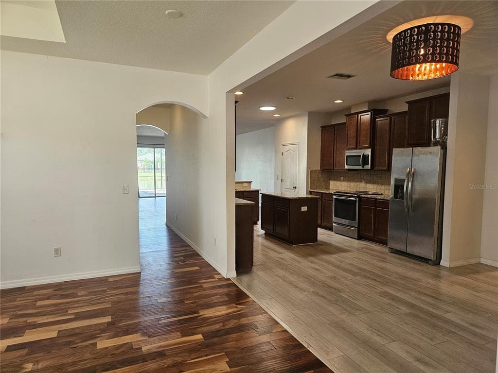 118 PEONY COURT, BRADENTON, FL 34212 — zdjęcie 5